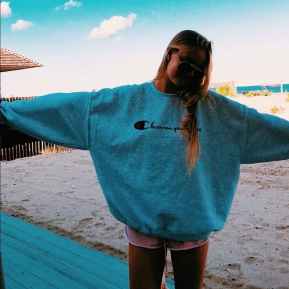 ⚡️Hoodie Mystery Box